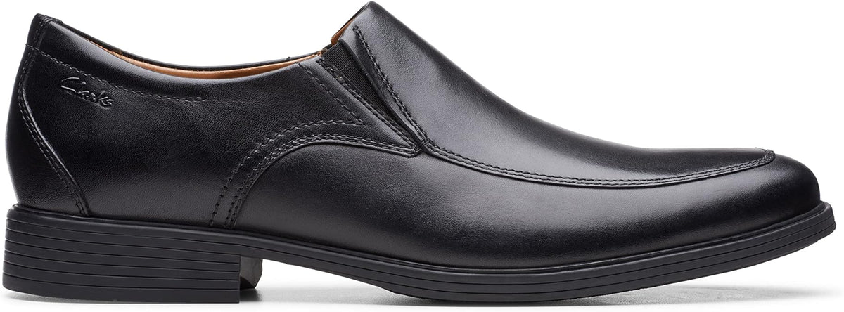Clarks Whiddon Step Shoe Size 39.5