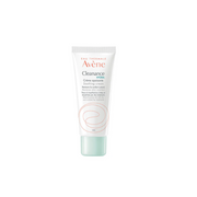 Avène Cleanance Hydra Soothing Cream 40ml