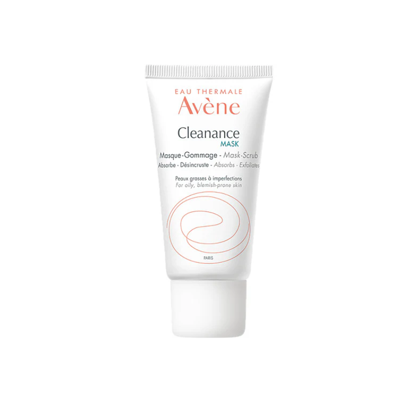 Cleanance Mask Scrub 50ml