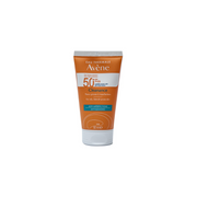 Cleanance Sunscreen Spf 50+ 50ml