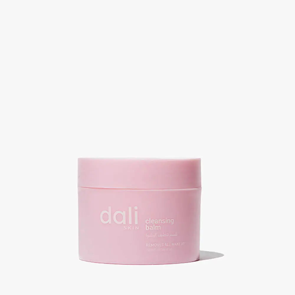 Dali Cleansing Balm 117g