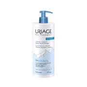Cleansing Cream 500ml