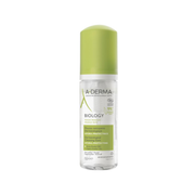 A-Derma Cleansing Foam Hydra Protecting 150ml