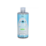 Cleansing Water 1L