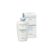 Cleansing milk 200 ml.