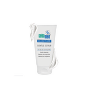 Clear Face Gentle Scrub 150ml