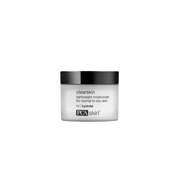 PCA Skin Clearskin Moisturizer 50ml