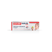 Cleo-Fix Ultra Adhesive Strips
