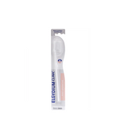 Brilliance And Care Toothpaste