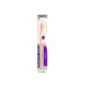 Elgydium Clinic Orthodontics Adult Toothbrush