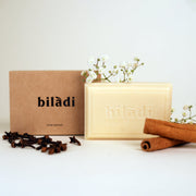 Biladi Clove Bar Soap