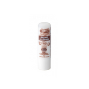 Coconut Lip Balm