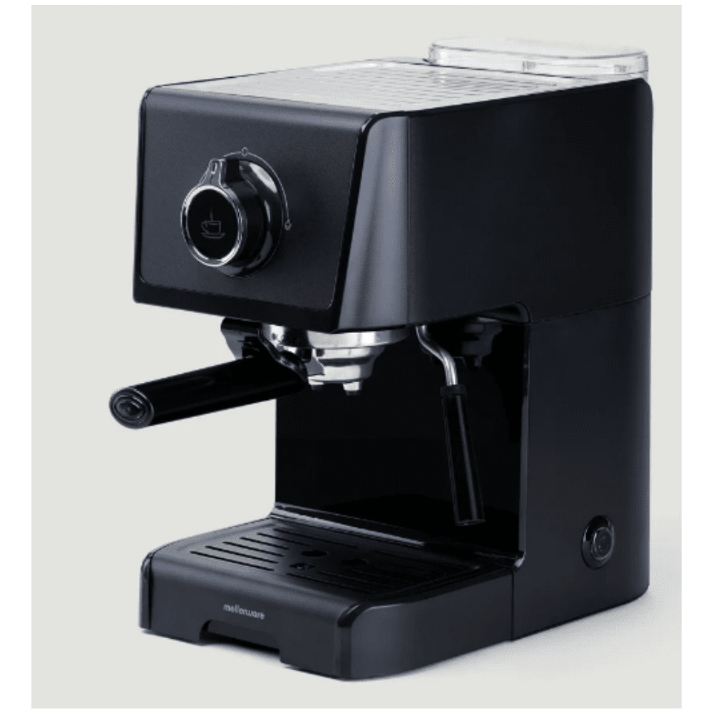 Coffee Maker Coffee Makers & Espresso Machines Coffee Maker Coffee Maker Mellerware