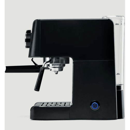 Coffee Maker Coffee Makers & Espresso Machines Coffee Maker Coffee Maker Mellerware