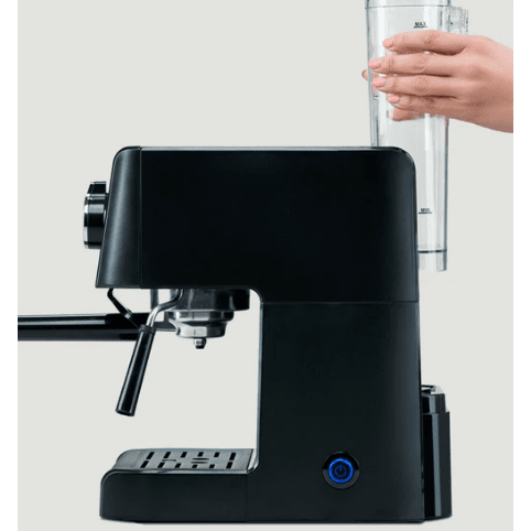 Coffee Maker Coffee Makers & Espresso Machines Coffee Maker Coffee Maker Mellerware