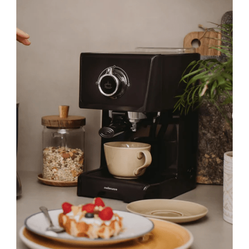 Coffee Maker Coffee Makers & Espresso Machines Coffee Maker Coffee Maker Mellerware