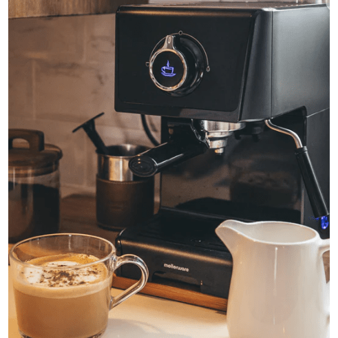 Coffee Maker Coffee Makers & Espresso Machines Coffee Maker Coffee Maker Mellerware