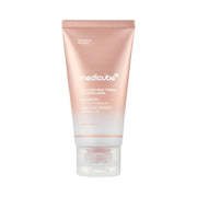 Collagen Milk Toning Wrapping Mask