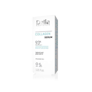 Delia Collagen Serum