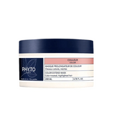 Phyto Color Extend Mask 200 ml
