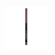 Color Sensational Shaping Lip Liner