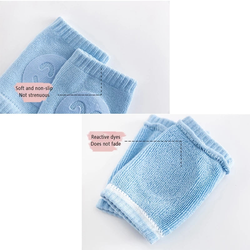 Children Knee Socks