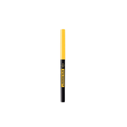 Extra Black Kajal Pen Colossal