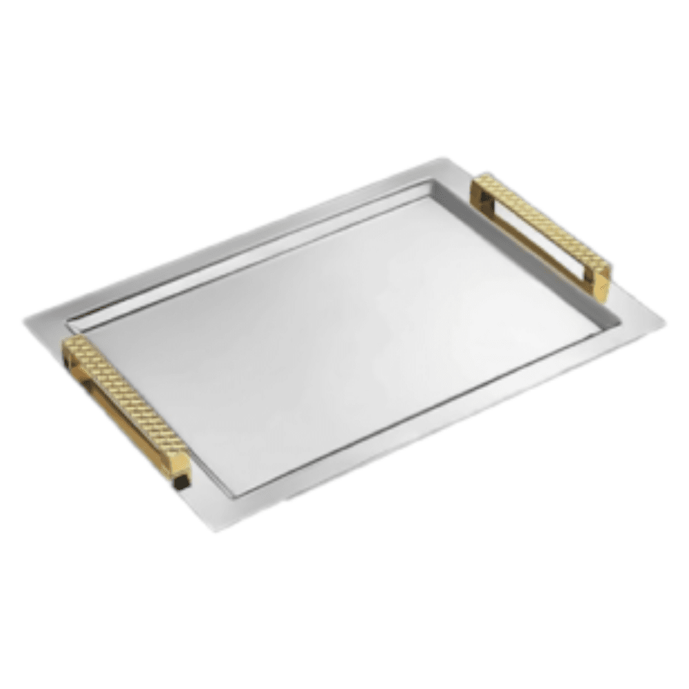 Serving Tray Serving Trays Serving Tray Serving Tray Dorsch
