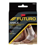 Futuro Sport Ankle Support Adjustable