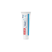 Complete Care Eight In One Toothpaste 75 mL