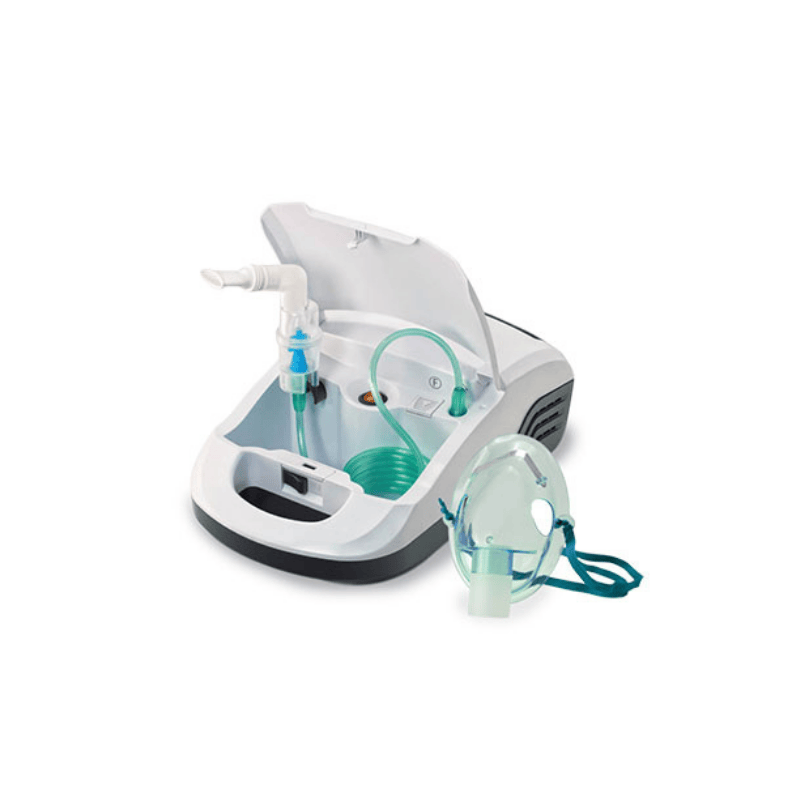 Compressor Nebulizer