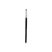 Concealer Brush
