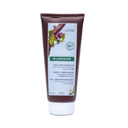 Conditioner With Quinine 200ml