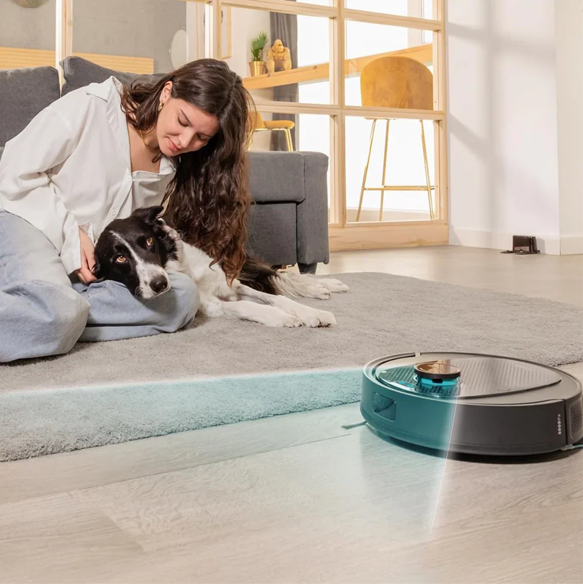 Conga 7690 Immortal Max Home M Vacuum Cleaner Conga 7690 Immortal Max Home M Conga 7690 Immortal Max Home M Cecotec