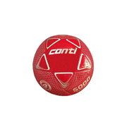 Conti 5000 Futsal Ball