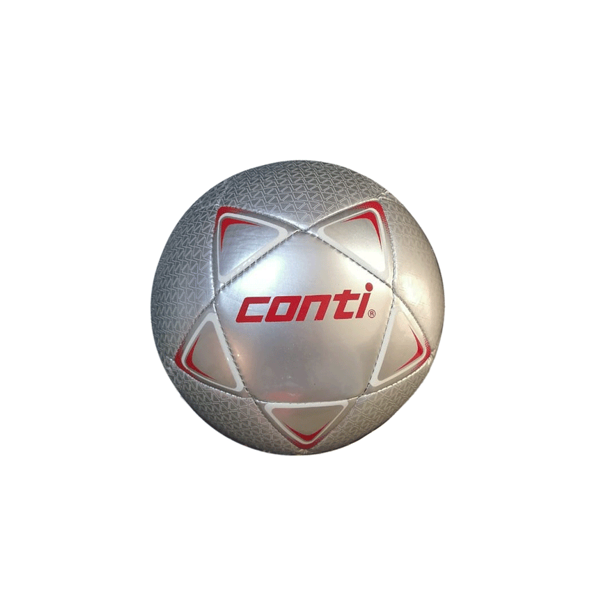 Conti 5000 Futsal Ball