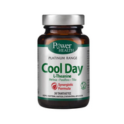 Cool Day Dietary Supplement