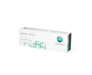 Biomedics Daily Lenses
