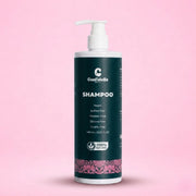 Confidella Argan Restore Shampoo