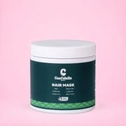 Confidella Deep Repair Hair Mask