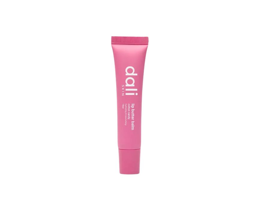 Dali Lip Butter Balm