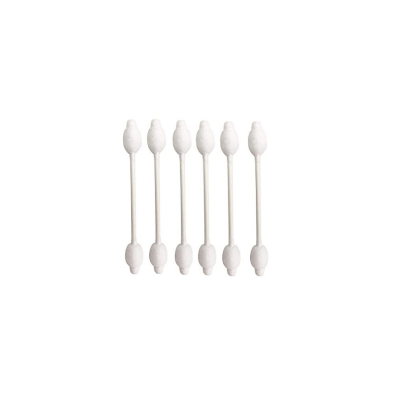 Optimal Cotton Buds 108 Pieces