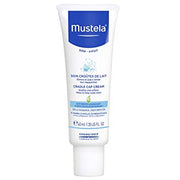 Cradle Cap Cream 40 mL Mustela
