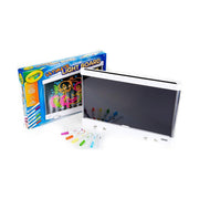 Crayola Ultimate Light Board by Crayola