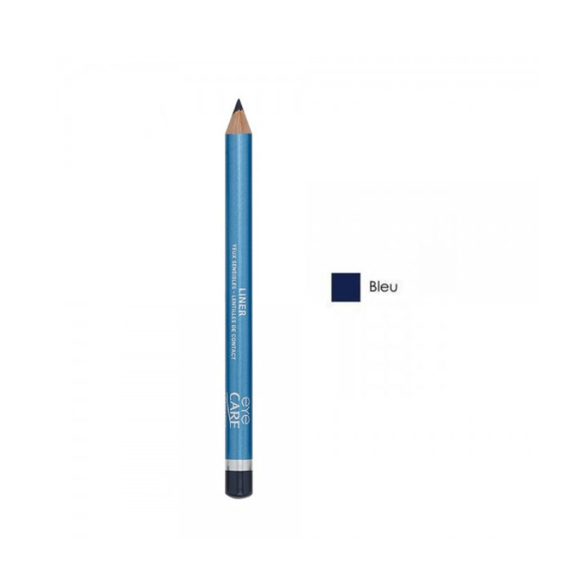 Crayon Yeux Bleu Eye Contour Liner 702