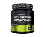 Biotech Creatine 0.3 kg