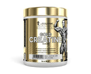 Kevin Levrone Creatine 0.3 kg