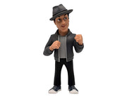 Rocky Hat and Jacket -  Creed Action Figures Rocky Hat and Jacket -  Creed Rocky Hat and Jacket -  Creed Minix