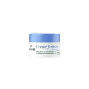 Nuxe Crème Fraîche de Beauté Glow Rich Moisturizing Cream 50ml