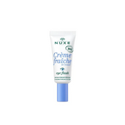 Nuxe Reviving Moisturizing Eye Cream